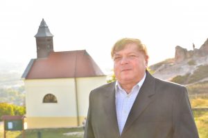 Jobbító szándékkal – Cél a budaörsi turizmus fejlesztése