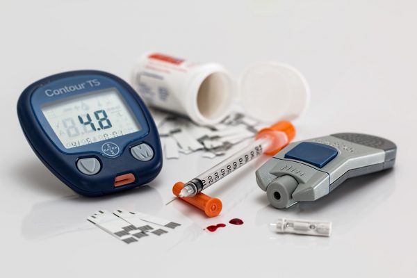 Az egyes típusú autoimmun cukorbetegség kiváltó oka, lehetséges-e a megelőzése?