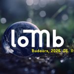 LOMB Fesztivál 2026 Budaörs