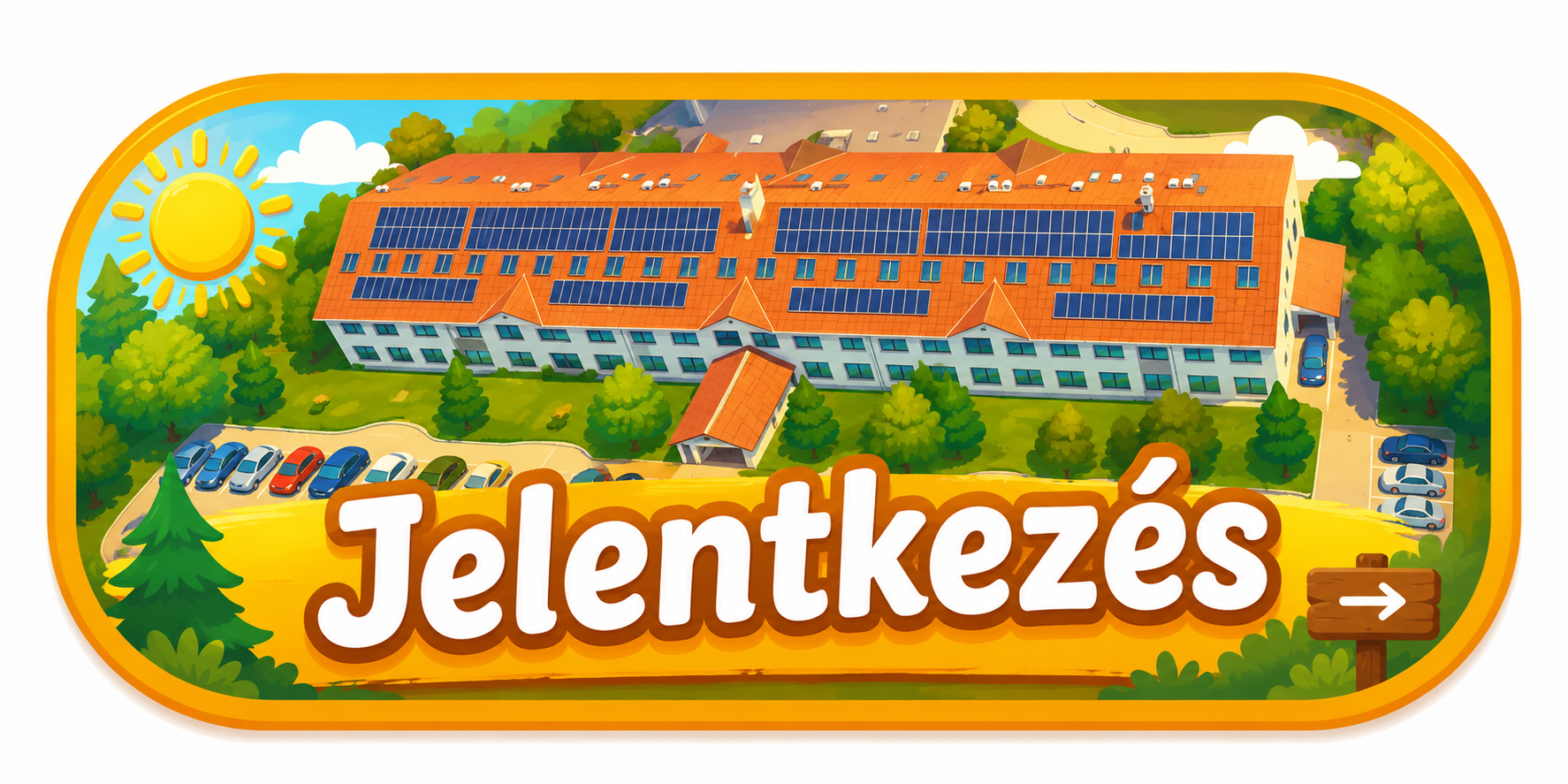 Nyári napközis tábor