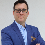 Korlátozott mandátumok és felelősségteljes fizetés – Beszélgetés Gergely Istvánnal