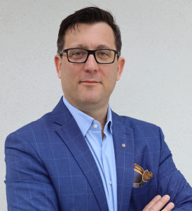 Korlátozott mandátumok és felelősségteljes fizetés – Beszélgetés Gergely Istvánnal