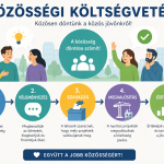 közösségi költségvetés