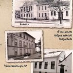Elballagtak az általános iskolások Budaörsön.