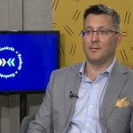 A TV 2040 vitaműsorában BFE-s képviselő vitázott BVE-s képviselővel