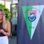 Tenisz nyílt nap Budaörsön: Szuper Liga és dzsembori