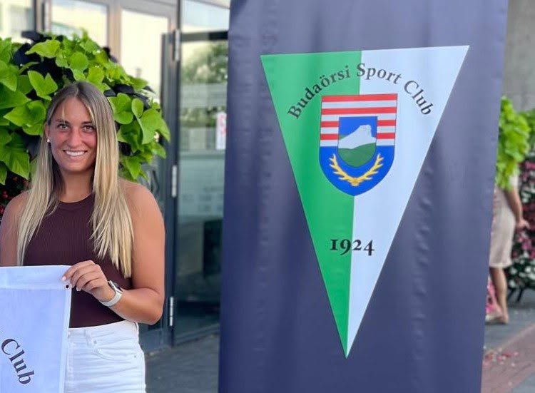 Tenisz nyílt nap Budaörsön: Szuper Liga és dzsembori