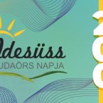Idesüss Budaörs Napja szeptember 5-én