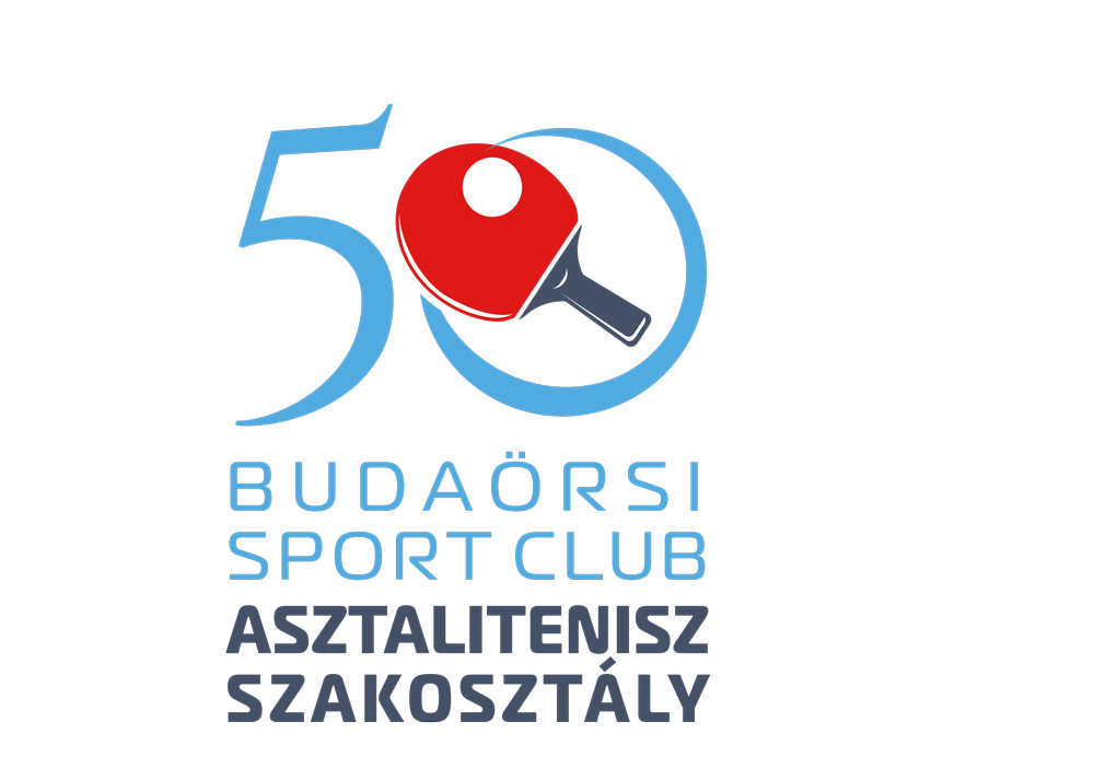 Asztalitenisz Bajnokok Ligája Budaörsön
