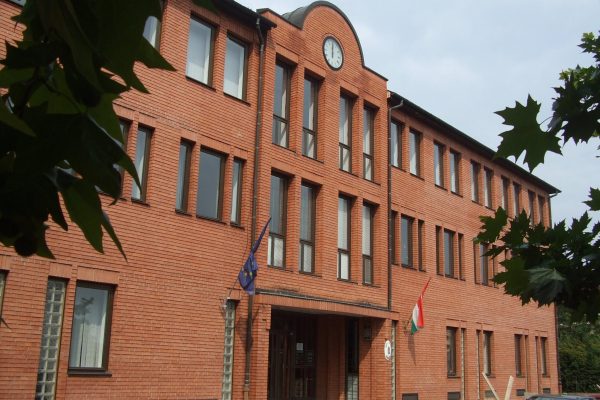 Tájékoztató a Budaörsi Járásibíróság ítélkezési szünetéről - 2026