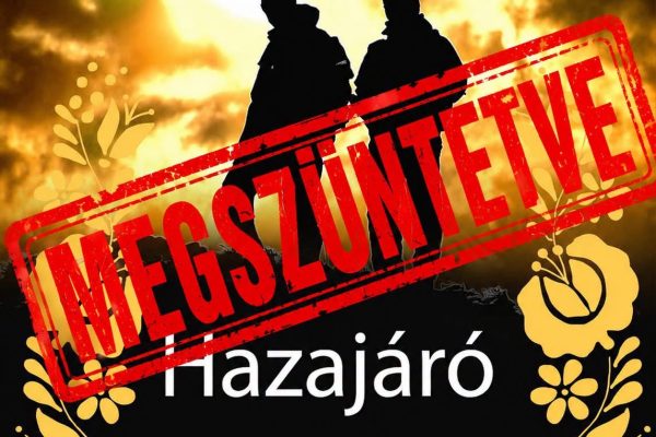  Hazajárók – akik otthonunkba hozták a hazánkat