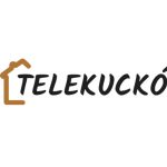 Telekuckó nyári zárvatartás - 2026