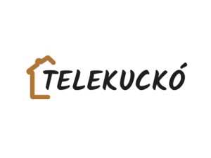 Telekuckó nyári zárvatartás - 2026