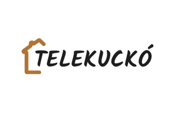 Telekuckó nyári zárvatartás - 2026