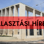 Választási Hírek