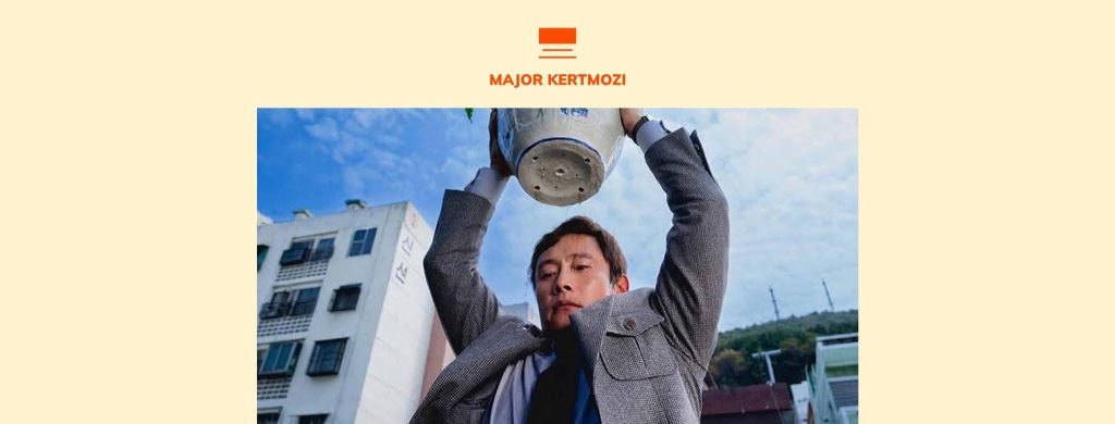 Ingyenes kertmozi a Zichy Majorban Augusztus 14.-én