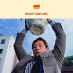 Ingyenes kertmozi a Zichy Majorban Augusztus 14.-én