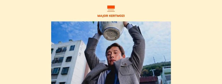Ingyenes kertmozi a Zichy Majorban augusztus 15-én