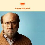 Ingyenes kertmozi a Zichy Majorban