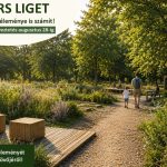 Véleményezhetik a Hárs Liget jövőjét
