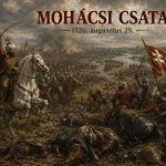 Mohács emlékezete, a csata amely megváltoztatta Magyarország történetét
