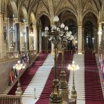 Lehetőség a civil szervezetek számára