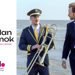 Filmklub: Váratlan dallamok, francia vígjátékot vetítenek Budaörsön