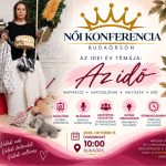 III. Női Konferencia Budaörsön