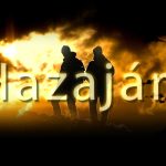 A Hazajáró csapatával találkozhattak az érdeklődők Budaörsön