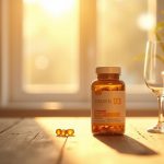 Beköszöntött a D-vitamin szezon, de nem mindegy, mennyit szedünk - Kép forrása: Meo Nutrition - Vitamin D3, K2 and Magnesium: The Power Trio Explained